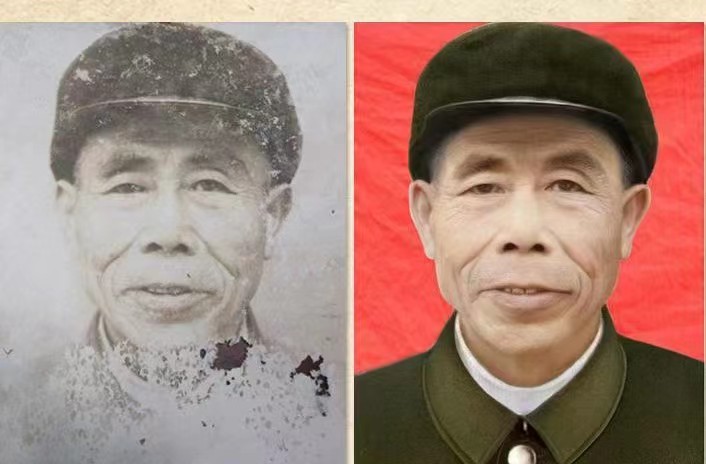 武川老照片模糊修复-72