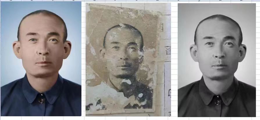 武川老照片模糊修复-21